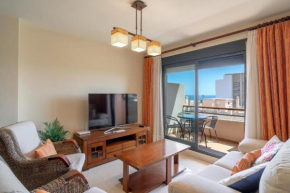 Ferienwohnung für 4 Personen ca 65 qm in Nerja, Andalusien Costa del Sol